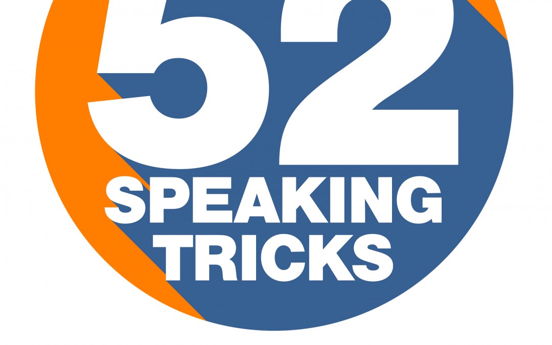 73428-20c35540