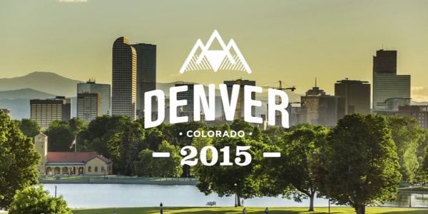Distinguished Service Award|Jim Nussle CUNA|Brian Branch|Gail Lewis|WOCCU Board|Alan Mulally|Luke Williams|CUinDenver2015 Friends|CUinDenver2015 Friends|Amanda Reed CUinDenver2015|73886-946f950a|73886-946f950a
