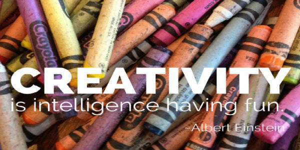 Marketing-Images-Made-Easy-with-Canva|Wordmark.it|Wordmark.it-1|74239-81091ae6|74239-81091ae6
