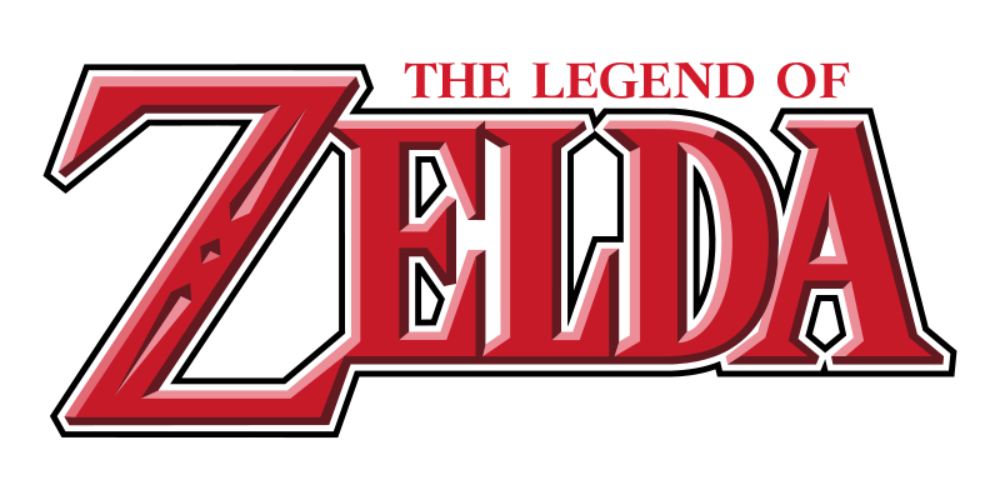 800px-wordmark_zelda_framed-svg|800px-wordmark_zelda_framed