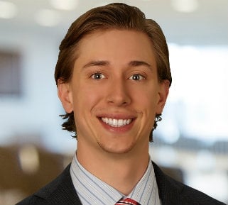 Alec Hollis
