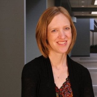 Lisa Walker