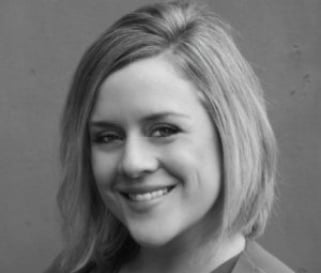 Lydia Hattrup