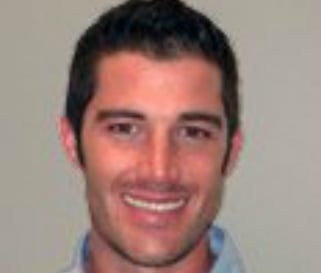 Erick Smith