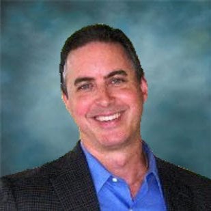Todd Hineslay