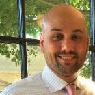 Cory Leiphart