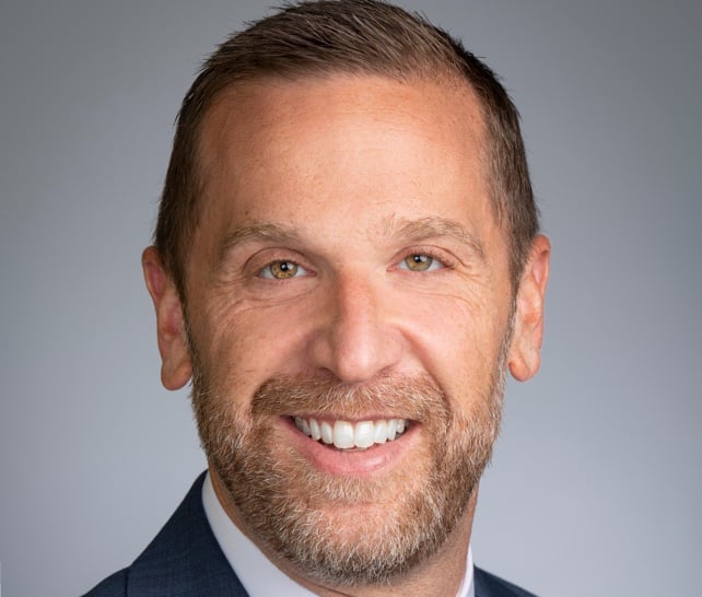 Adam Hodz