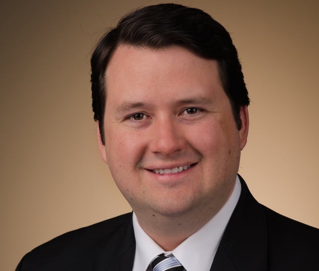 Adam Payton