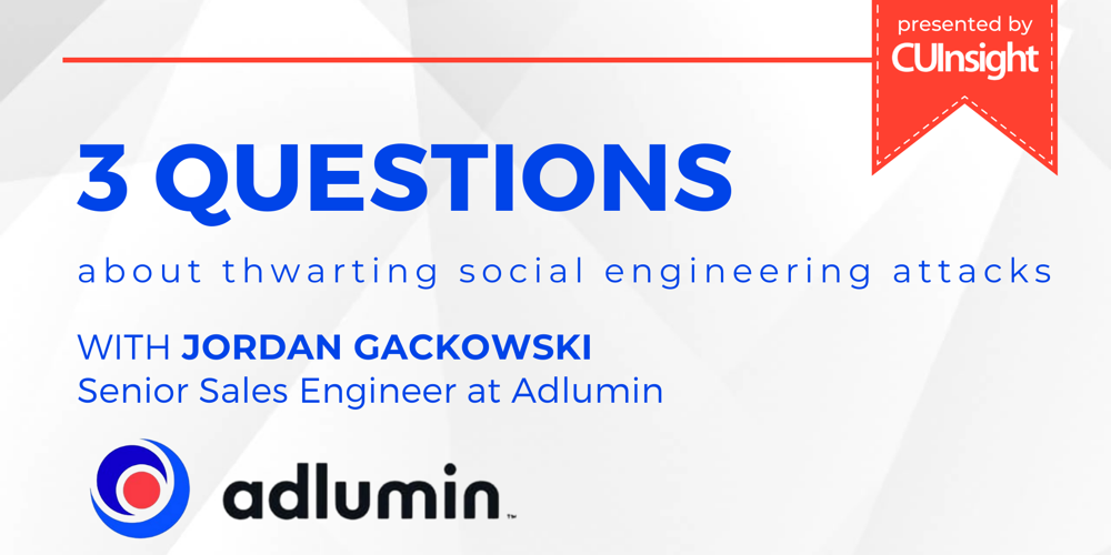 Adlumin_3_questions_graphicopener_9.20_(1)