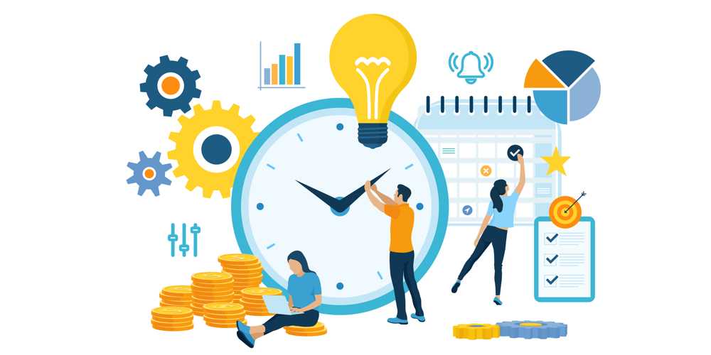 AdobeStock_283114904 [Converted]