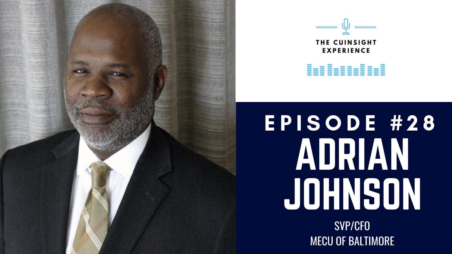 Adrian-Johnson-The-CUInsight-Experience