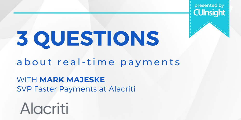 Alacriti_3_questions_graphicopener