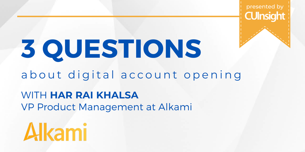 Alkami_3_questions_6.22_graphicopener