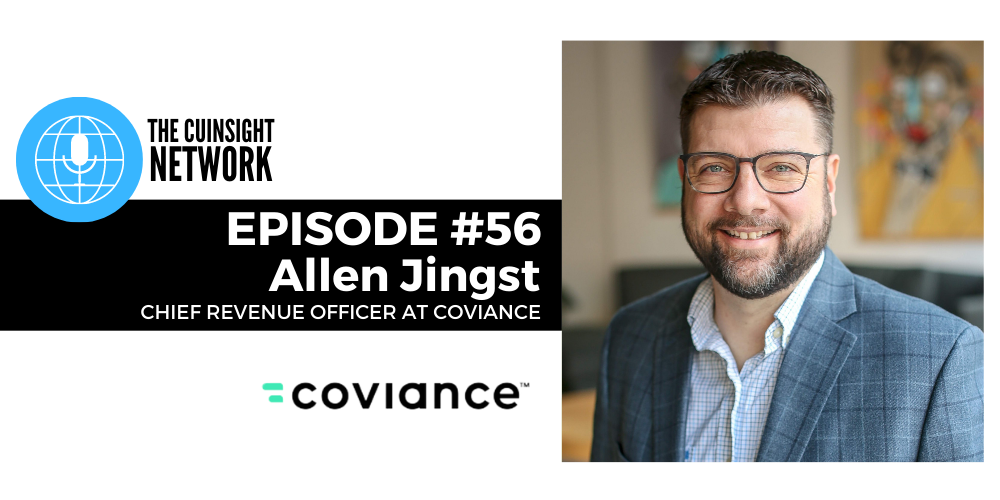 Allen-Jingst