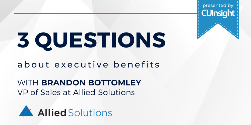 Allied_Solutions_3_questions_graphicopener_8.15