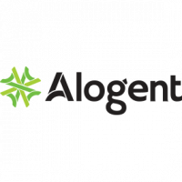 Alogent_Logo_285x285-e1518119500608