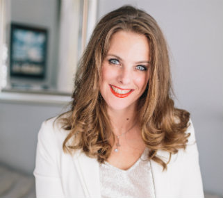 Amanda Thomas