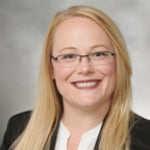 Jennifer Anderson-Kapke