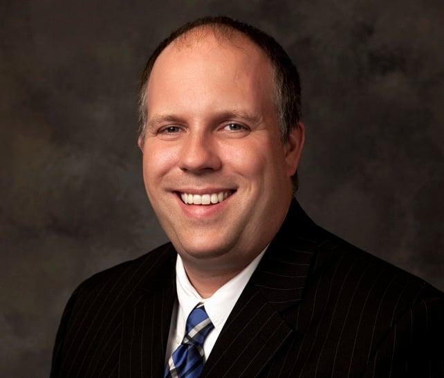 Andy Hardin