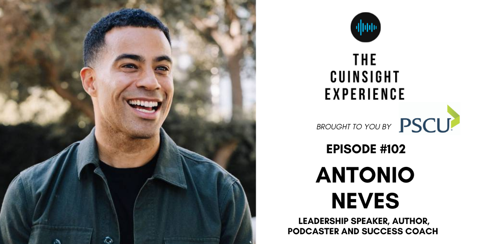 Antonio-Neves-The-CUInsight-Experience