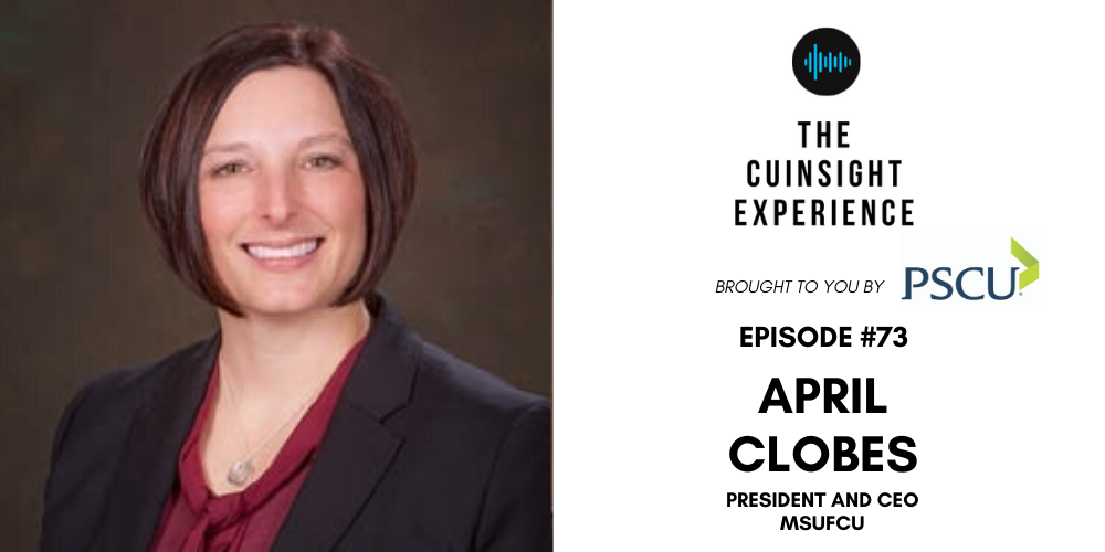 April-Clobes-The-CUInsight-Experience