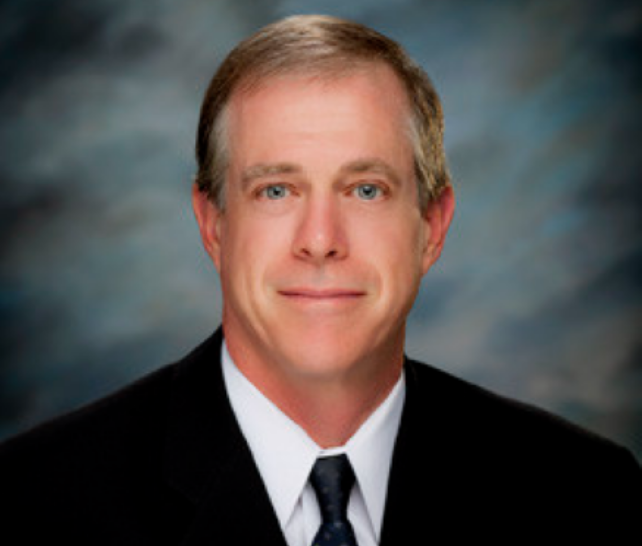 John Wagner