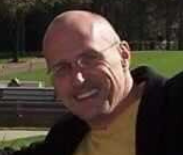 Jay Lauer