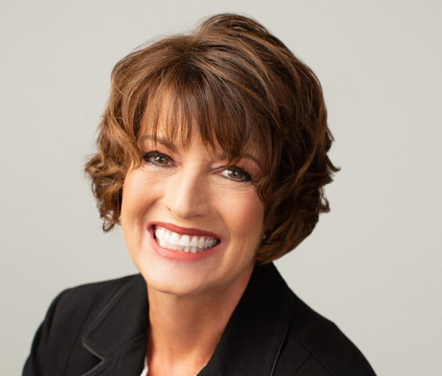 Anne Holtzman