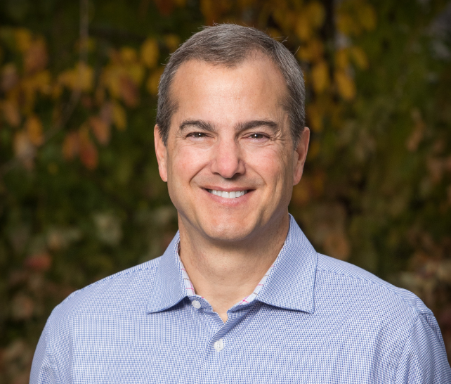 Paul Robert