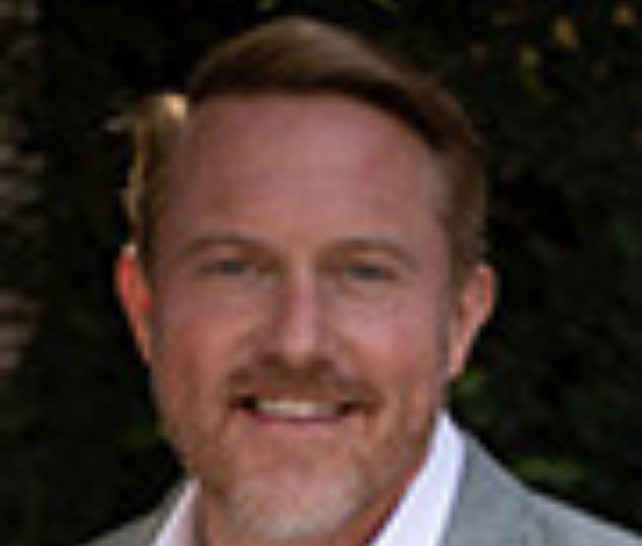 James Patrick