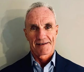 John Winne