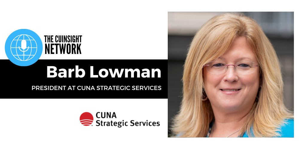 Barb-Lowman