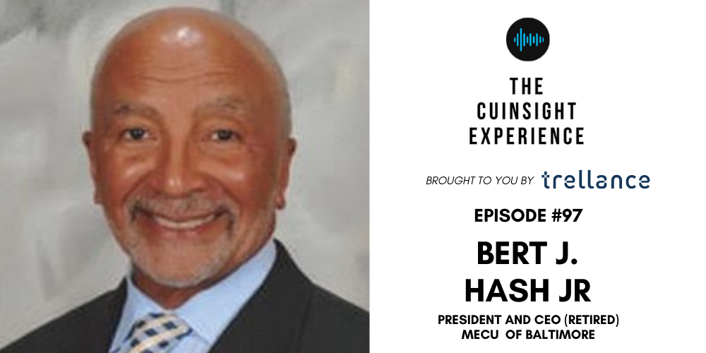 Bert-J-Hash-Jr-The-CUInsight-Experience