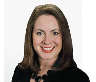 Beth Planakis