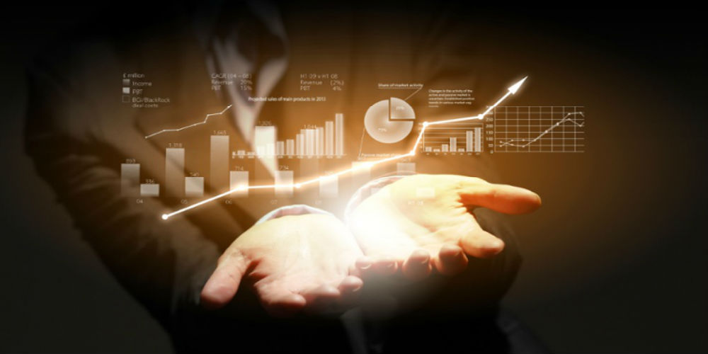 Big_Data_Loan_Analytics_Credit_Unions