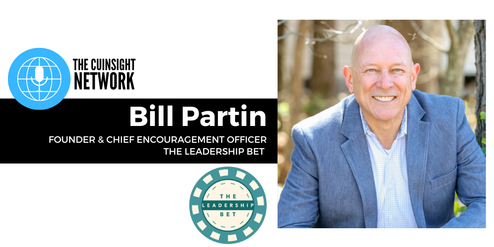 Bill-Partin