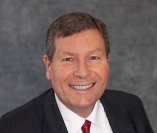Bill Prichard