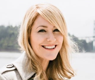 Susanne Biro