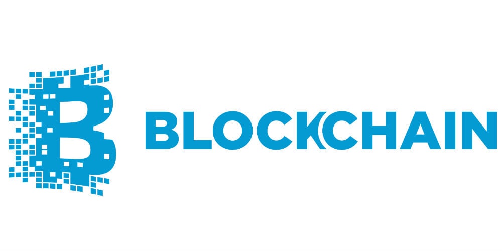Blockchain-Logo-Blue6