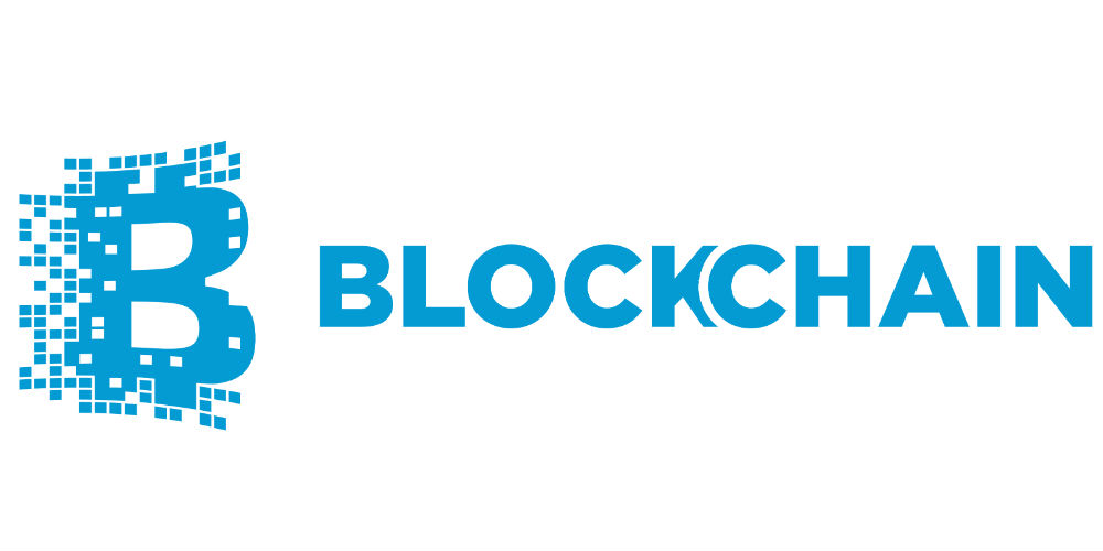 Blockchain-Logo-Blue6