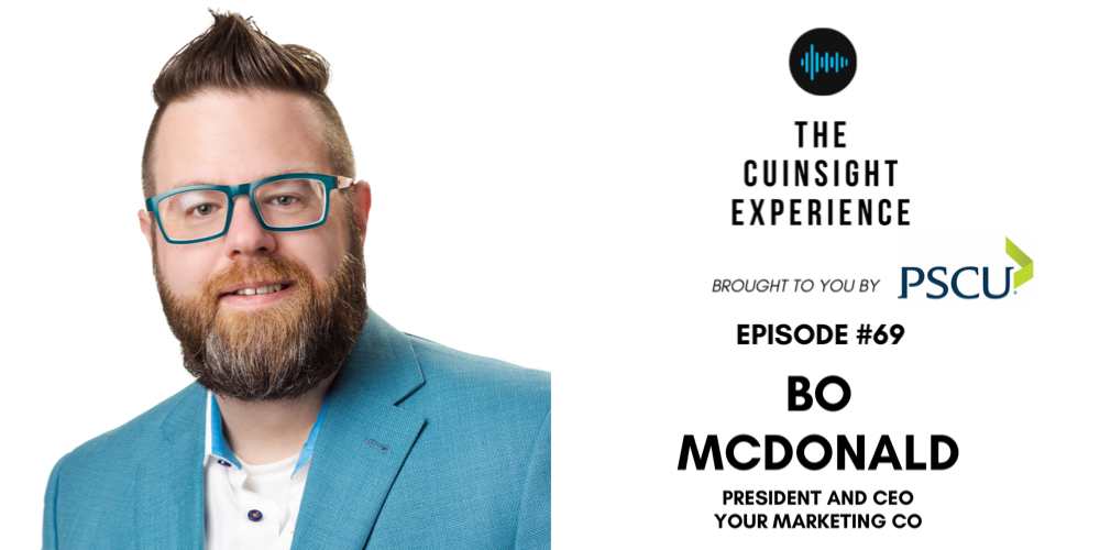 Bo-McDonald-The-CUInsight-Experience