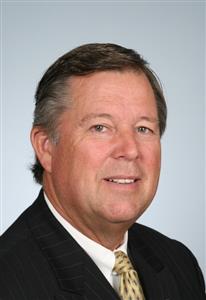 Bob Stowell