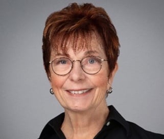 Bonnie Ortiz
