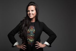 Brandi Stankovic