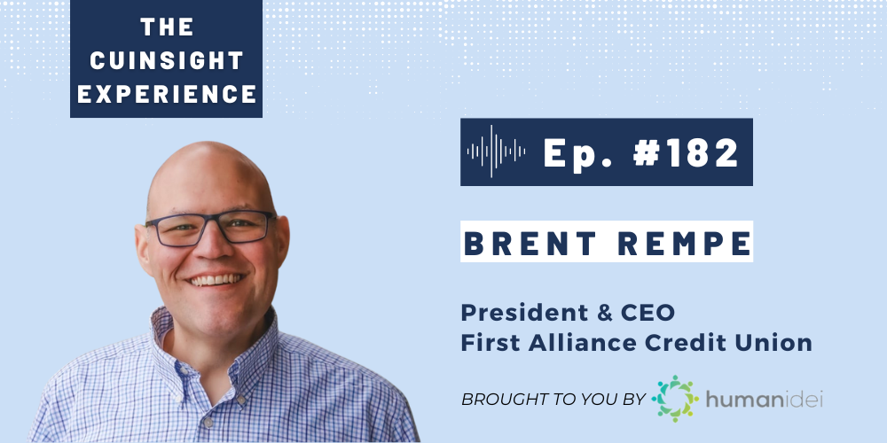 Brent-Rempe-1