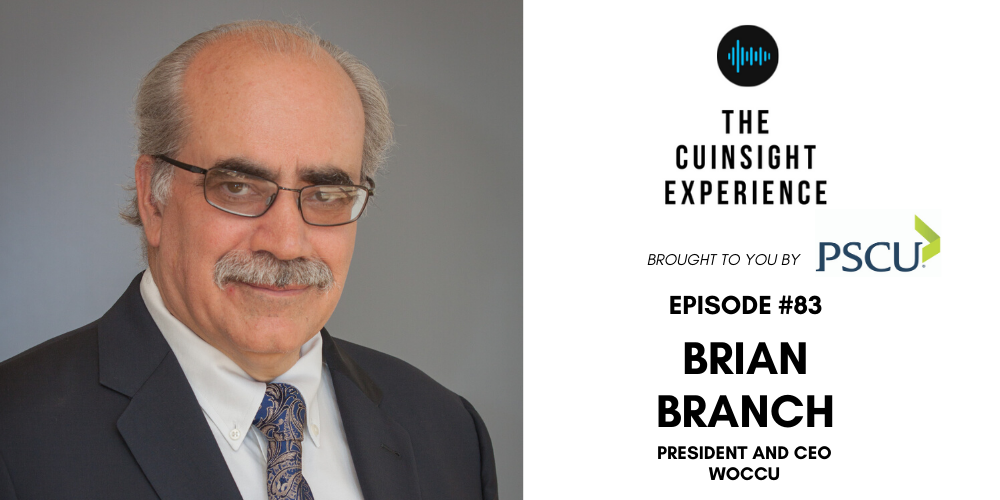 Brian-Branch-The-CUInsight-Experience
