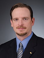 Brian Croom