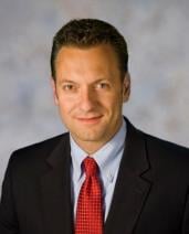 Brian Kaas