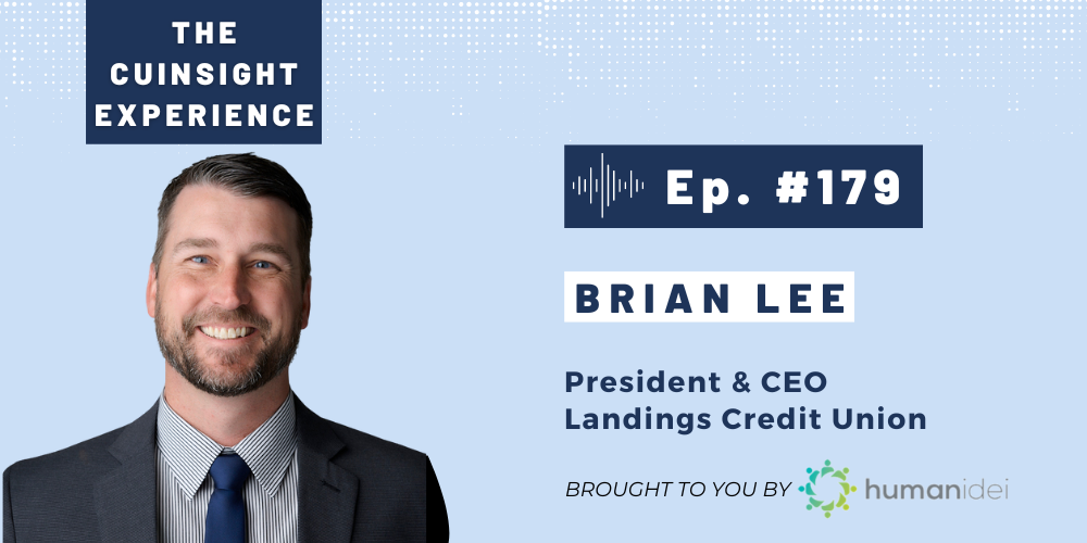 Brian-Lee