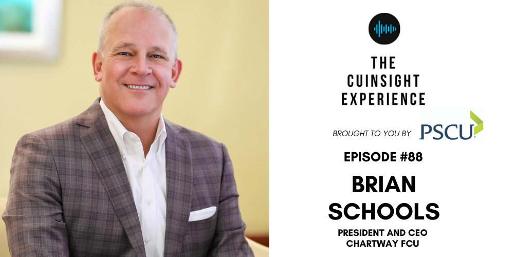 Brian-Schools-The-CUInsight-Experience